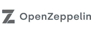 openzeppelin