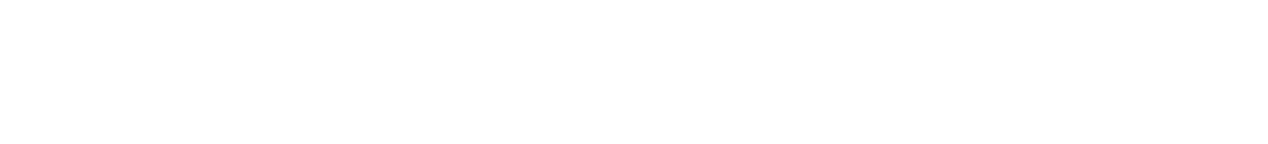 Divider line