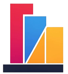 LandKrypt Logo